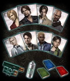 ꡼ No.009 | ֥Хϥ ȥ֥쥤 Х100˵ǰ٥Ȥ򳫺