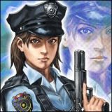 ꡼ No.010 | ֥Хϥ ȥ֥쥤 Х100˵ǰ٥Ȥ򳫺