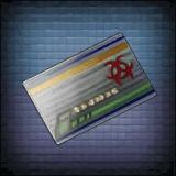 ꡼ No.011 | ֥Хϥ ȥ֥쥤 Х100˵ǰ٥Ȥ򳫺