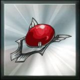 ꡼ No.012 | ֥Хϥ ȥ֥쥤 Х100˵ǰ٥Ȥ򳫺