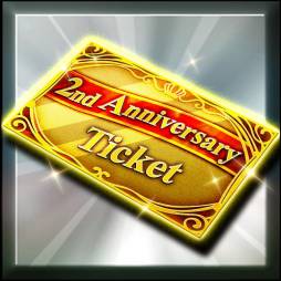 ꡼ No.002 | ֥Хϥ ȥ֥쥤 Х2ǯǰڡ»