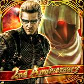 ꡼ No.003 | ֥Хϥ ȥ֥쥤 Х2ǯǰڡ»