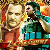 ꡼ No.004 | ֥Хϥ ȥ֥쥤 Х2ǯǰڡ»