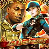 ꡼ No.005 | ֥Хϥ ȥ֥쥤 Х2ǯǰڡ»