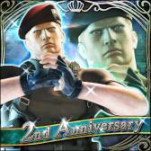 ꡼ No.006 | ֥Хϥ ȥ֥쥤 Х2ǯǰڡ»