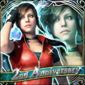 ꡼ No.007 | ֥Хϥ ȥ֥쥤 Х2ǯǰڡ»