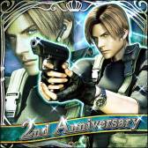 ꡼ No.008 | ֥Хϥ ȥ֥쥤 Х2ǯǰڡ»