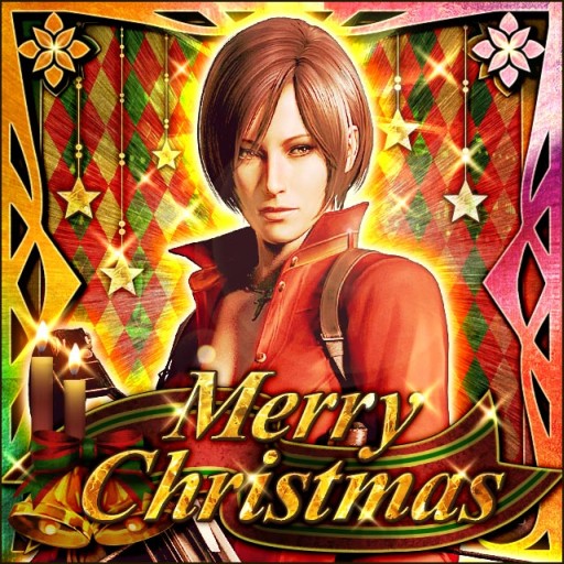 ������#004�Υ���ͥ���/�֥Х����ϥ����� �����ȥ֥쥤�� ���Х����ס����ꥹ�ޥ����٥�Ȥ��󽷤ϥ�����