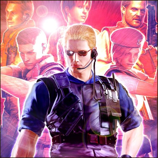 ������#005�Υ���ͥ���/�֥Х����ϥ����� �����ȥ֥쥤�� ���Х����ס����ꥹ�ޥ����٥�Ȥ��󽷤ϥ�����