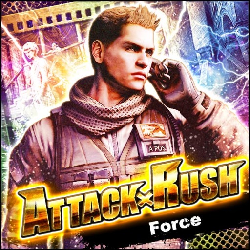 ������#006�Υ���ͥ���/�֥Х����ϥ����� �����ȥ֥쥤�� ���Х����ס����ꥹ�ޥ����٥�Ȥ��󽷤ϥ�����