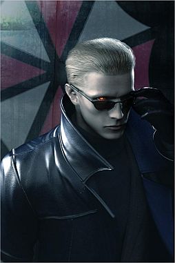 バイオハザード アウトブレイク サバイヴ