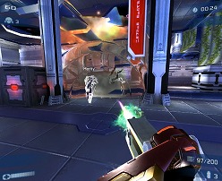 ꡼ No.002 | N.O.V.A ELITEסYahoo! MobageǤ⥵ӥ