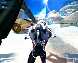 ꡼ No.005 | N.O.V.A ELITEסYahoo! MobageǤ⥵ӥ