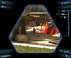 ꡼ No.008 | N.O.V.A ELITEסYahoo! MobageǤ⥵ӥ