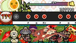 ���������꡼ No.008�Υ���ͥ������ / ���⡼�ɤ���ܤ���5ǯ�֤���о졣�����ݤ�ã�ͤݡ����֤�DX�ʥǥ�å����ˡפ�7��14����ȯ�䡣�֥����ޥ�2�פʤɤγڶʤ��Ͽ