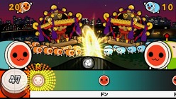 ���������꡼ No.008�Υ���ͥ������ / �����ݤ�ã�ͤݡ����֤�DX�ס���Ͽ�ڶʤκǿ��ꥹ�Ȥ�7���ۿ�ͽ��γڶʤ������ˡ��֥�ɥ졼�⡼�ɡפ��̿��������Ǥ⿷�о�