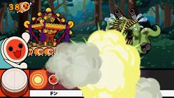 ���������꡼ No.014�Υ���ͥ������ / �����ݤ�ã�ͤݡ����֤�DX�ס���Ͽ�ڶʤκǿ��ꥹ�Ȥ�7���ۿ�ͽ��γڶʤ������ˡ��֥�ɥ졼�⡼�ɡפ��̿��������Ǥ⿷�о�