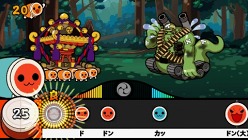 ���������꡼ No.015�Υ���ͥ������ / �����ݤ�ã�ͤݡ����֤�DX�ס���Ͽ�ڶʤκǿ��ꥹ�Ȥ�7���ۿ�ͽ��γڶʤ������ˡ��֥�ɥ졼�⡼�ɡפ��̿��������Ǥ⿷�о�