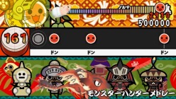 ���������꡼ No.021�Υ���ͥ������ / �����ݤ�ã�ͤݡ����֤�DX�ס���Ͽ�ڶʤκǿ��ꥹ�Ȥ�7���ۿ�ͽ��γڶʤ������ˡ��֥�ɥ졼�⡼�ɡפ��̿��������Ǥ⿷�о�