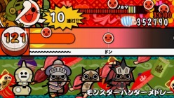 ���������꡼ No.022�Υ���ͥ������ / �����ݤ�ã�ͤݡ����֤�DX�ס���Ͽ�ڶʤκǿ��ꥹ�Ȥ�7���ۿ�ͽ��γڶʤ������ˡ��֥�ɥ졼�⡼�ɡפ��̿��������Ǥ⿷�о�