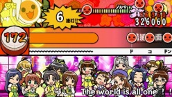 ���������꡼ No.024�Υ���ͥ������ / �����ݤ�ã�ͤݡ����֤�DX�ס���Ͽ�ڶʤκǿ��ꥹ�Ȥ�7���ۿ�ͽ��γڶʤ������ˡ��֥�ɥ졼�⡼�ɡפ��̿��������Ǥ⿷�о�