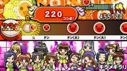 ���������꡼ No.026�Υ���ͥ������ / �����ݤ�ã�ͤݡ����֤�DX�ס���Ͽ�ڶʤκǿ��ꥹ�Ȥ�7���ۿ�ͽ��γڶʤ������ˡ��֥�ɥ졼�⡼�ɡפ��̿��������Ǥ⿷�о�