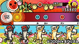 ���������꡼ No.002�Υ���ͥ������ / �����ݤ�ã�ͤݡ����֤�DX�ס�������ǥ�ܥ�С���GUMI�ʤɤ��о�