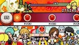 ���������꡼ No.008�Υ���ͥ������ / �����ݤ�ã�ͤݡ����֤�DX�ס�������ǥ�ܥ�С���GUMI�ʤɤ��о�