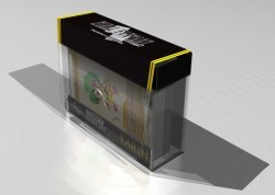 ꡼ No.099 | ȯΡ֥եʥե󥿥ȥ졼ǥ󥰥ɥ2ơChapterIIפΥɤǺ