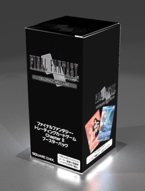 ꡼ No.102 | ȯΡ֥եʥե󥿥ȥ졼ǥ󥰥ɥ2ơChapterIIפΥɤǺ