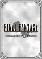 画像ギャラリー No.003のサムネイル画像 / 「FF-TCG」のブースターパック「ChapterVIII」が本日発売に