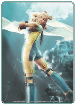 ꡼ No.004 | FFץ꡼Υɥ꡼6Ƥ531ȯ䡣4