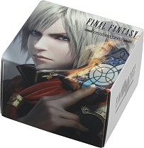 ���������꡼ No.003�Υ���ͥ������ / ��FF-TCG�פ�������񤬥��������������˥å����ܼҤ�12��14����15������