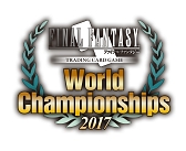 画像ギャラリー No.005のサムネイル画像 / 「FFTCG」,全世界累計出荷2000万パックを達成。最新作“悪夢より来たる”は本日発売