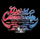 画像ギャラリー No.006のサムネイル画像 / 「FFTCG」,全世界累計出荷2000万パックを達成。最新作“悪夢より来たる”は本日発売