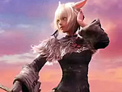 新品　リセ オーバーチュア Ver.とある魔術の禁書目録III スターターデッキ ヨドバシ.com - ムービック movic リセ オーバーチュア Ver.と