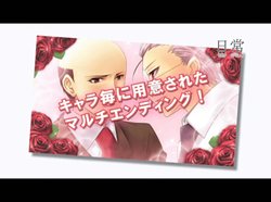 ���������꡼ No.004�Υ���ͥ������ / ������ʱ���͡ˡ׸��������Ȥ򹹿���5��14��0��00���ǿ�PV�����