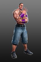 ꡼ No.004 | WWE All StarsפPS32011ǯ7ܤȯ䡣Ķ30̾Υѡ쥸ɤо