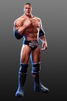 ꡼ No.010 | WWE All StarsפPS32011ǯ7ܤȯ䡣Ķ30̾Υѡ쥸ɤо