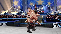 ꡼ No.018 | WWE All StarsפPS32011ǯ7ܤȯ䡣Ķ30̾Υѡ쥸ɤо