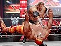 WWE All StarsפPS32011ǯ7ܤȯ䡣Ķ30̾Υѡ쥸ɤо