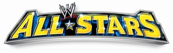 ꡼ No.026Υͥ / WWE All StarsפPS32011ǯ7ܤȯ䡣Ķ30̾Υѡ쥸ɤо