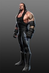 ꡼ No.015 | ϥ륯ۡvs.󡦥ʤʤ̴з褬¸PS3WWE All Starsס⡼ɡ֥ե󥿥եפξܺ٤餫