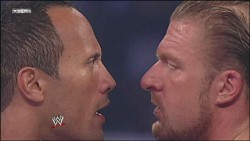 ꡼ No.025 | ϥ륯ۡvs.󡦥ʤʤ̴з褬¸PS3WWE All Starsס⡼ɡ֥ե󥿥եפξܺ٤餫