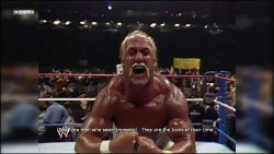 ꡼ No.026 | ϥ륯ۡvs.󡦥ʤʤ̴з褬¸PS3WWE All Starsס⡼ɡ֥ե󥿥եפξܺ٤餫