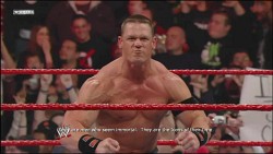 ꡼ No.027 | ϥ륯ۡvs.󡦥ʤʤ̴з褬¸PS3WWE All Starsס⡼ɡ֥ե󥿥եפξܺ٤餫