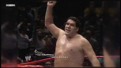 ꡼ No.028 | ϥ륯ۡvs.󡦥ʤʤ̴з褬¸PS3WWE All Starsס⡼ɡ֥ե󥿥եפξܺ٤餫