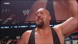 ꡼ No.029 | ϥ륯ۡvs.󡦥ʤʤ̴з褬¸PS3WWE All Starsס⡼ɡ֥ե󥿥եפξܺ٤餫