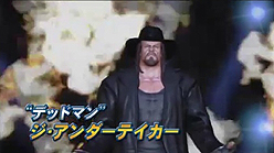 画像ギャラリー No.004のサムネイル画像 / PS3「WWE All Stars」の最新プロモーションムービーが公開。本作に登場する新旧のスーパースター達をチェック