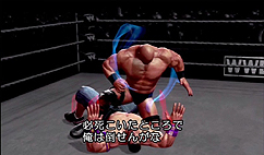 ꡼ No.012 | ȯWWE All Starsסȡ󡦥ΡCMѥؤΥǥդɥȥࡼӡӥ饯ᥤǤξ